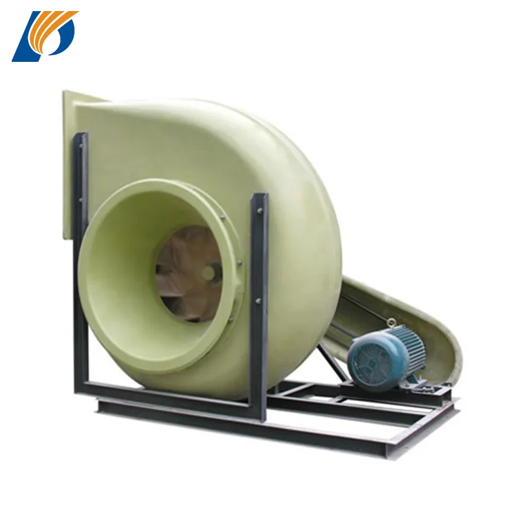 Superior 5000 Cfm Erosionproof Fiber Glass Laboratory Exhaust Fan Ventilation Popula F472 Buy