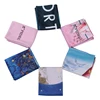 pido sports towel at the gym for Quick dry and sweat