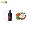 /product-detail/natural-cold-pressed-fractionated-coconut-oil-62200702235.html
