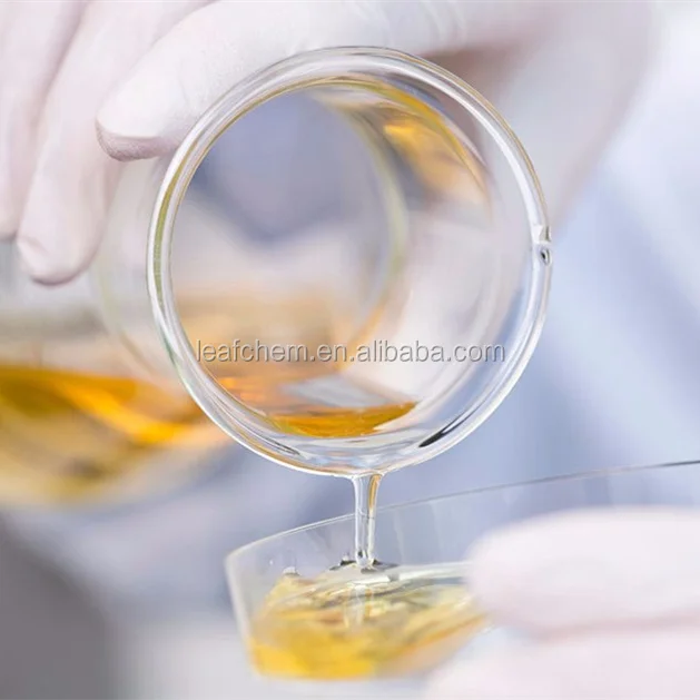 
Furfural 98% CAS 98-01-1 