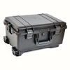 New Product Customizable Logo Print Transportation Precision Instrument Tool Case