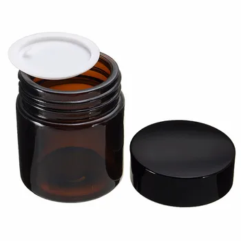 120ml