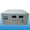 rectifier for charging battery and dc power supply