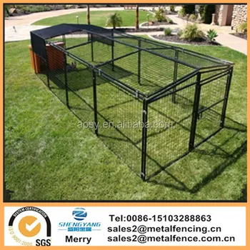 Ruggegg Ranch Lente Fling Mobiele Coop Metalen Gelast Kippenhok Buy Metalen Gelast Kippenhokruggegg Mobiele Kippenhokranch Lente Fling Coop