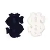 hot offer fashion high quality chenille patches from China