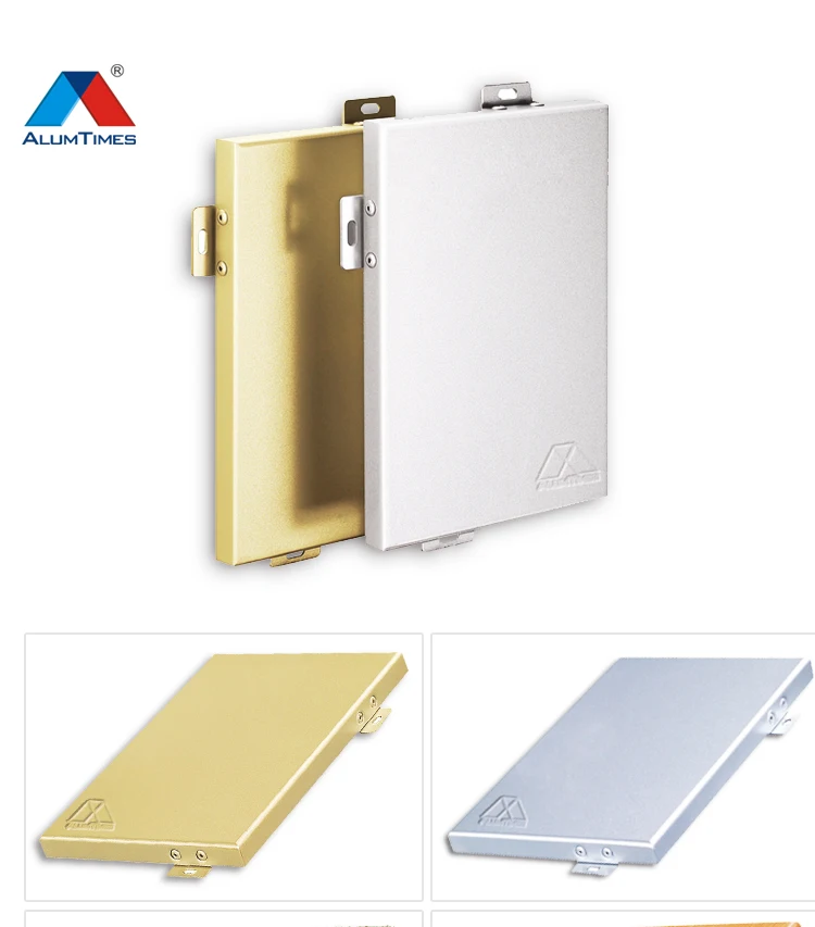 Embossed Aluminum Sheet Aluminum Solid Panel For Building Material Buy Embossed Aluminum Sheet Product