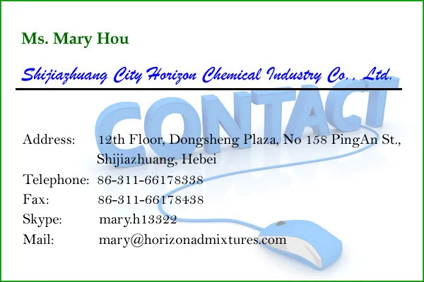 name card1.jpg