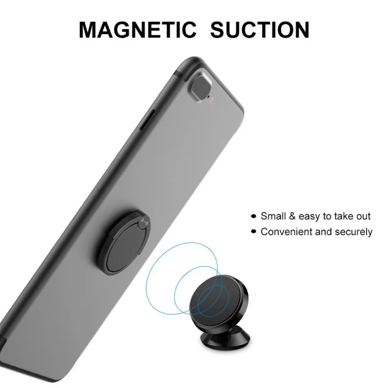 Phone Holder Grip (8)