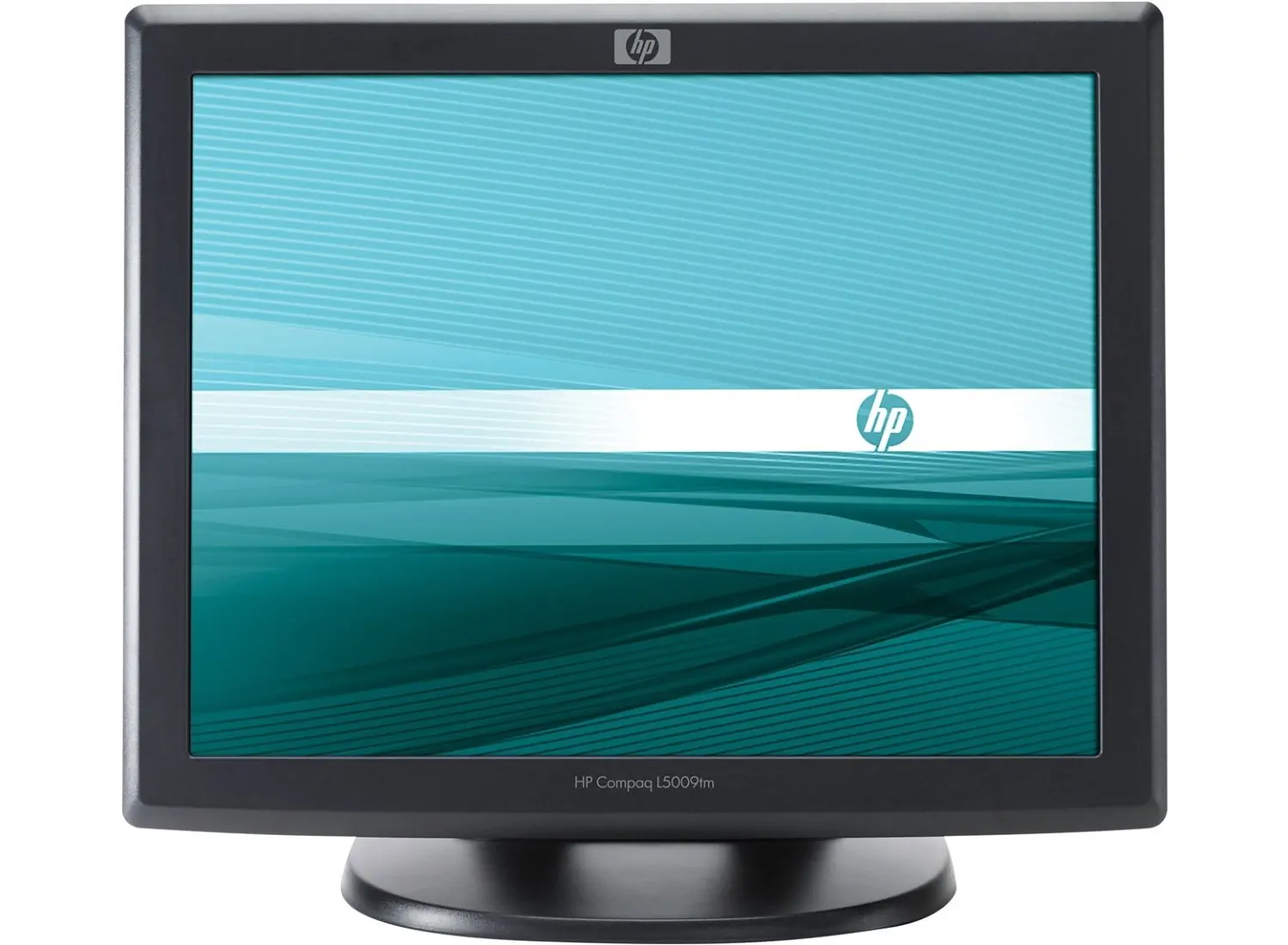 Монитор hp l2445w. Tm monitor. Tm monitor. Моноблок beats audio. Монитор hp l1902.