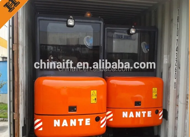 Hot Sale Chinese low price digger 0.8 Ton crawler mini excavator for sale