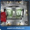 2017 Short run production Mould Maker/Plastic Injection Mould