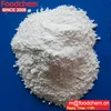 Dipotassium Phosphate Food Grade