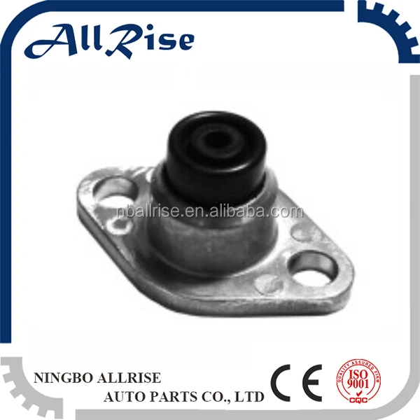 ALLRISE C-19038 Trucks 3095152 Valve