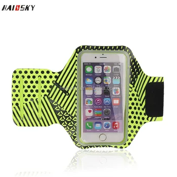 iphone 7 case cycling iphone 7 case cycling