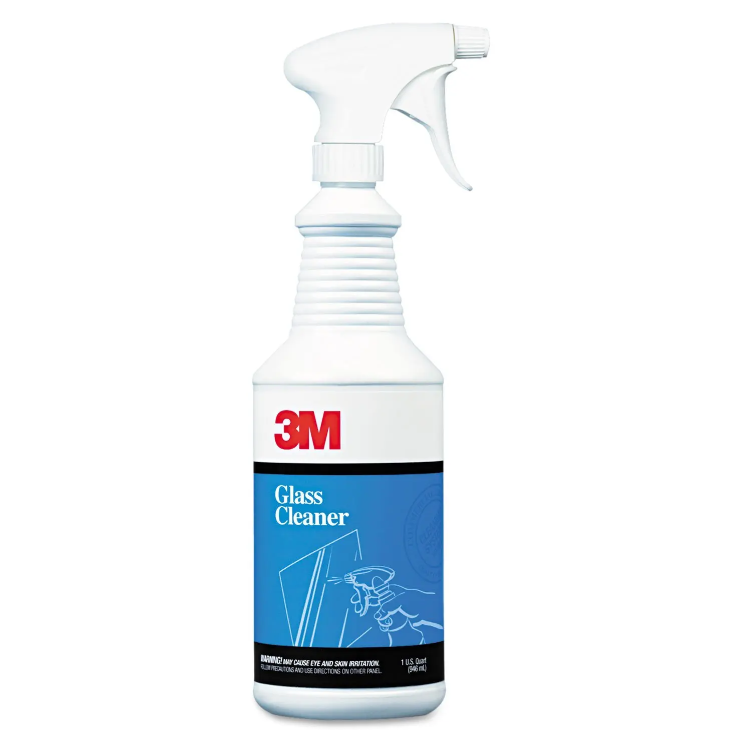 Clean 6. Очиститель стёкол w5680s. 3m Glass Cleaner. Glass Dry Cleaner. M чист= w*m.