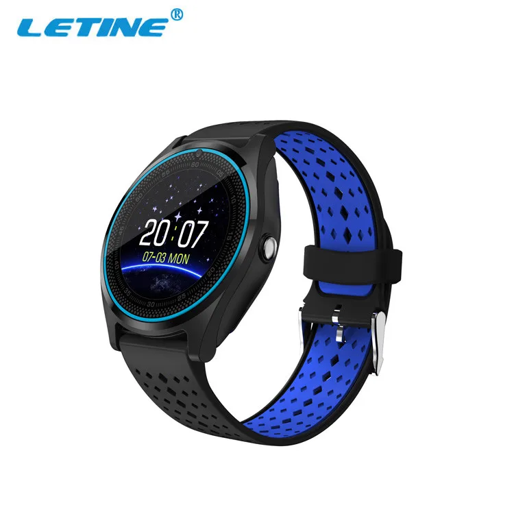smart band ce rohs