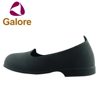 galoshes overshoes