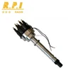 Auto Ignition Distributor for Chevy Small @ big Block PROCOMP PC8001