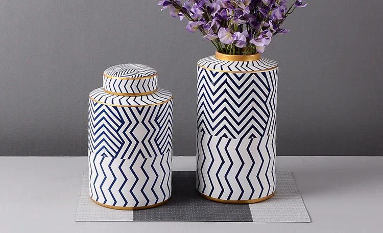 flower pots (32).jpg