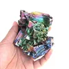 Wholesale High Quality Natural Fancy Bismuth Mineral Ore
