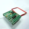 Long Range Rfid Tag Reader Rs232 125Khz,134Khz
