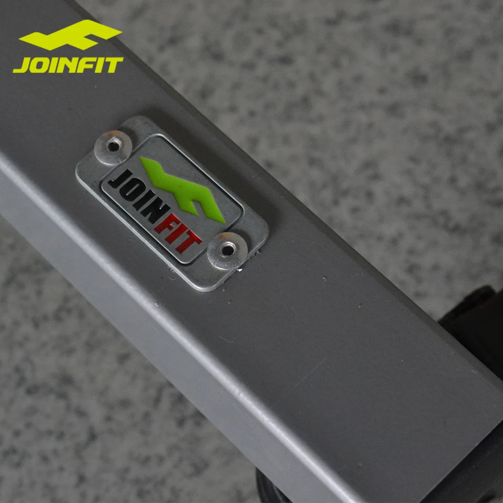 Joinfit Yoga Mat Stand Holder Rack With Wheels/metal Mat Display Stand