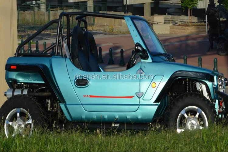 Road Legal Mini Jeep Buy Road Legal Mini Jeep,4 Wheel Motorcycle