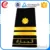 Pvc Epaulettes For Nurses - Buy Epaulettes For Nurses,Custom Epaulettes ...