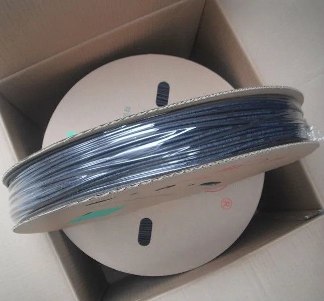 Plastic Split Corrugated Pipe/electric Split Wire Conduit Buy