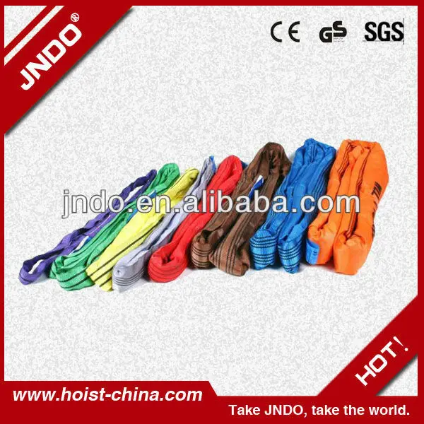 bing Slings Color Code Buy bing Sling, Sling,bing Slings