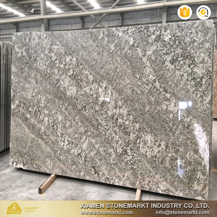 Stonemarkt Polished White Bianco Antico Granite Price For Kitchen Stonemarkt Polished White Bianco Antico Granite Price For Kitchen Countertops Product On
