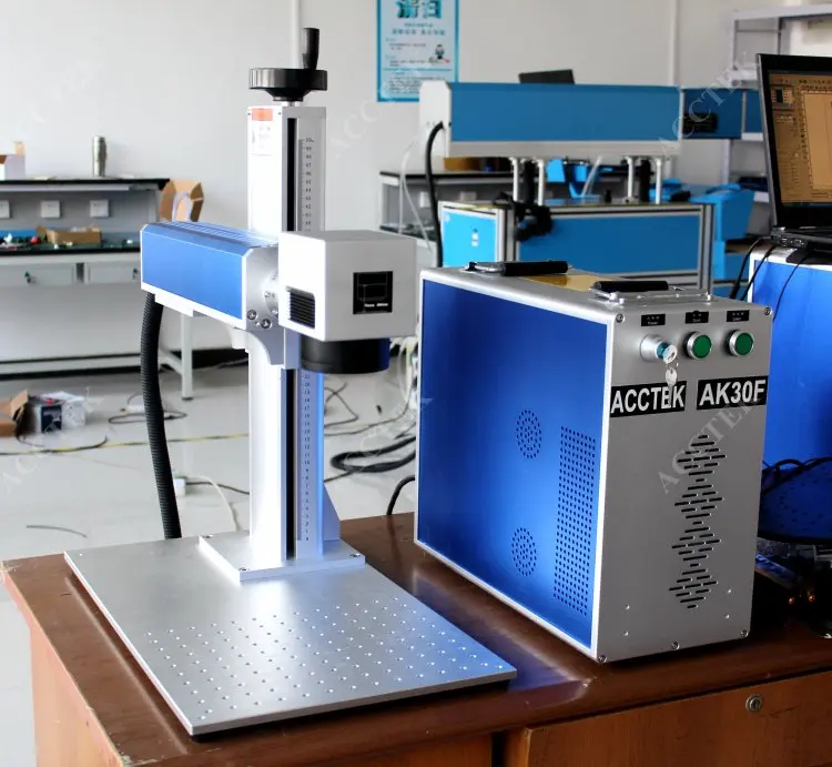 fiber marking (6).jpg