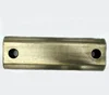HANWOO RH325 HYDRAULIC PARTS B250-5002 CHISEL PIN