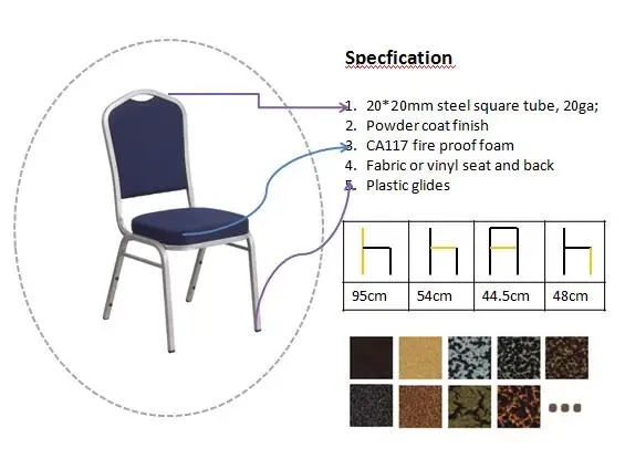 banquet chair size.jpg