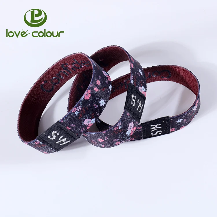 bracelet 1019B53
