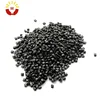 Resistance plastic mold toughening Conductive PP with L type Hardness Standard