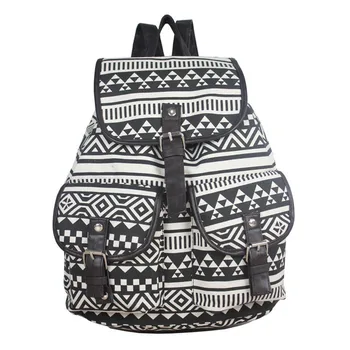 custom made backpacks