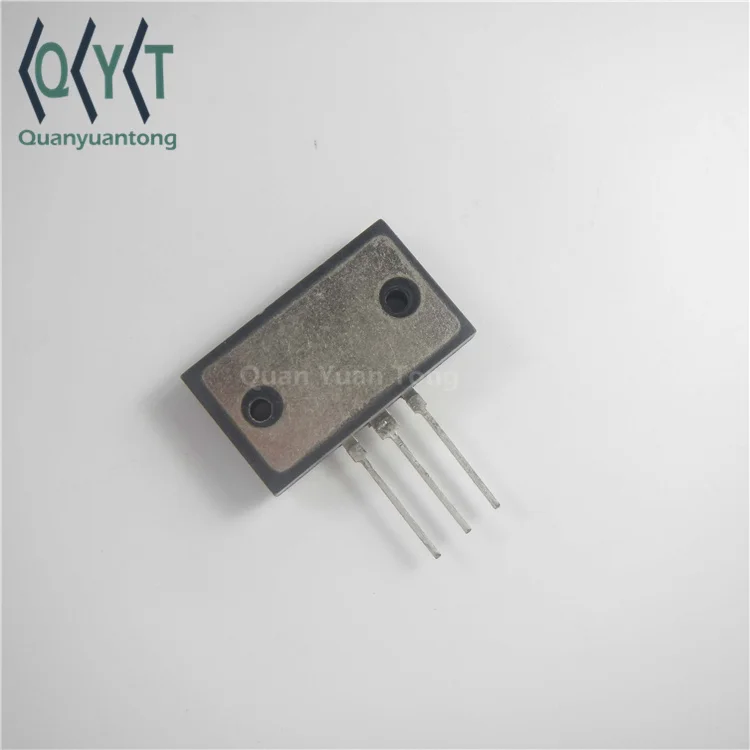 To-3p Pnp Audio Power Transistors 1492 A1492 2sa1492 ( 2sc3856 C3856 ...