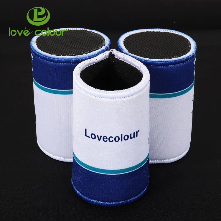 Can cooler 0110C14