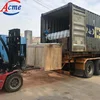 shipping from qingdao port to Singapore door address