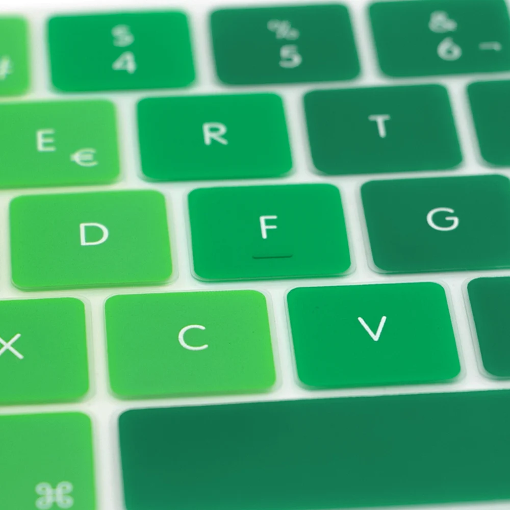 Macbook Pro- (4)