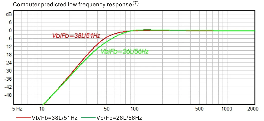 PS10-50-computer predicted.jpg