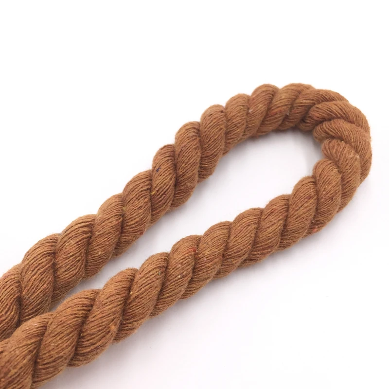 cotton rope (5).jpg