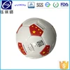 TPU Artificial Leather for making football