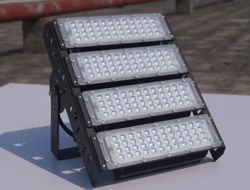 led flood lighting.jpg