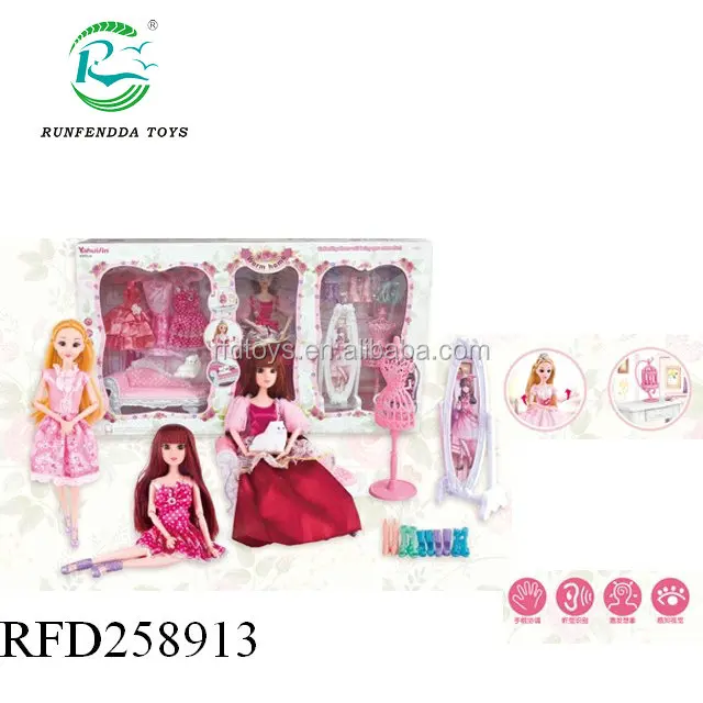 RFD258913