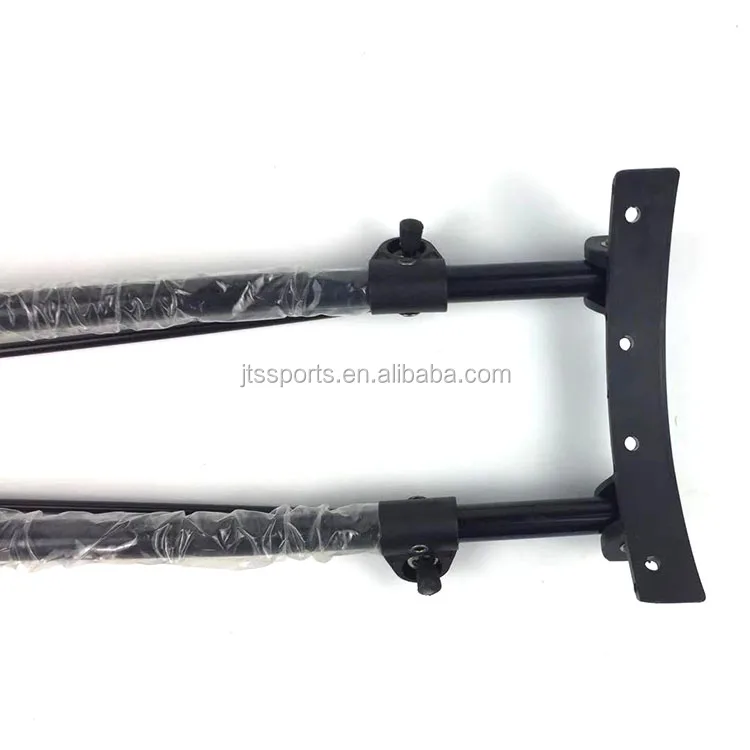 Plastic Durable Golf Bag Legs Buy Golf Bag Leg,Custom Made Golf Bags