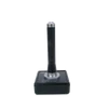protective RFID security guard patrol tour system,guard patrol reader