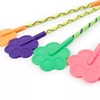 Beat Dog Training Sstick Pet Dog Supplies Pet Dog Training Beat Cat Bar Training Essential Supplies
