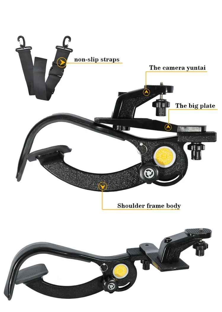 3 axis camera stabilizer-2.jpg